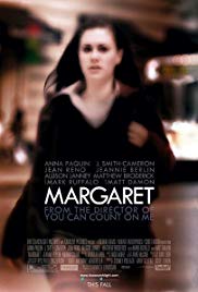 Watch Full Movie :Margaret (2011)