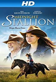 Watch Full Movie :Midnight Stallion (2013)