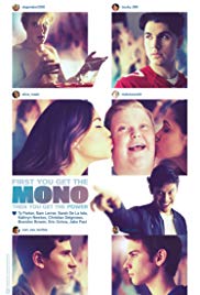 Watch Full Movie :Mono (2016)