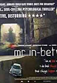 Watch Full Movie :Mr InBetween (2001)