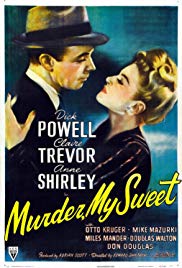 Watch Full Movie :Murder, My Sweet (1944)