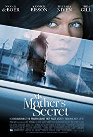 Watch Full Movie :My Mothers Secret (2012)