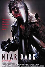 Watch Full Movie :Near Dark (1987)