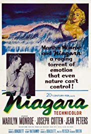 Watch Full Movie :Niagara (1953)