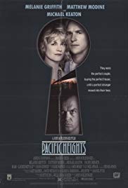 Watch Full Movie :Pacific Heights (1990)