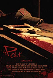 Watch Full Movie :Pelt (2010)