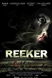 Watch Full Movie :Reeker (2005)