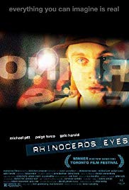 Watch Full Movie :Rhinoceros Eyes (2003)