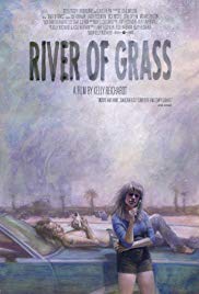 Watch Full Movie :River of Grass (1994)