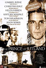 Watch Full Movie :Royal Deceit (1994)