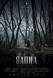 Watch Full Movie :Sauna (2008)