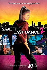 Watch Full Movie :Save the Last Dance 2 (2006)