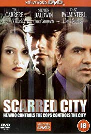 Watch Full Movie :Scar City (1998)