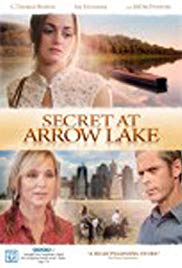 Watch Full Movie :Secret at Arrow Lake (2009)