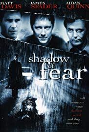 Watch Full Movie :Shadow of Fear (2004)