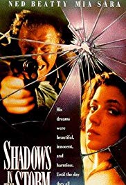 Watch Full Movie :Shadows in the Storm (1988)