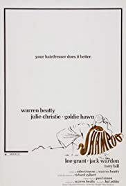 Watch Full Movie :Shampoo (1975)