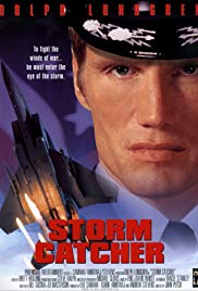 Watch Full Movie :Storm Catcher (1999)