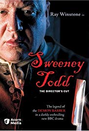 Watch Full Movie :Sweeney Todd (2006)