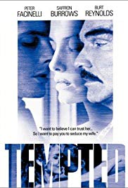 Watch Full Movie :Tempted (2001)