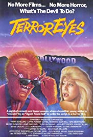 Watch Full Movie :Terror Eyes (1989)