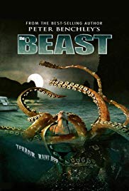 Watch Full Movie :The Beast (1996)