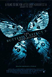 Watch Full Movie :The Butterfly Effect 3: Revelations (2009)