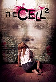 Watch Full Movie :The Cell 2 (2009)