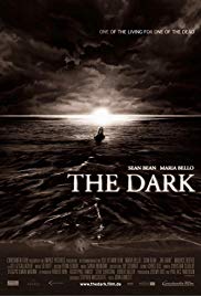 Watch Full Movie :The Dark (2005)