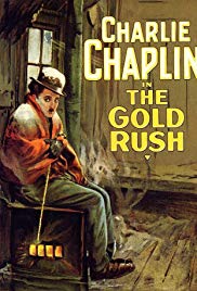 Watch Full Movie :The Gold Rush (1925)