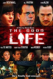 Watch Full Movie :The Good Life (2007)