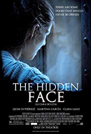 Watch Full Movie :The Hidden Face (2011)