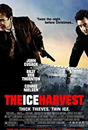 Watch Full Movie :The Ice Harvest (2005)