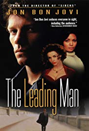 Watch Full Movie :The Leading Man (1996)