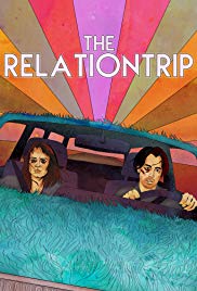 Watch Full Movie :The Relationtrip (2017)