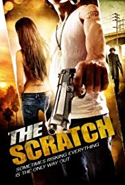 Watch Full Movie :The Scratch (2009)