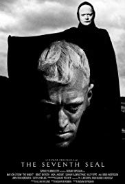 Watch Full Movie :The Seventh Seal (1957)