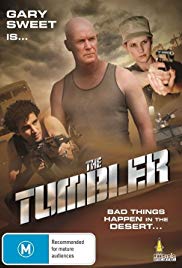 Watch Full Movie :The Tumbler (2008)