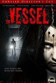 Watch Full Movie :The Vessel (2012)