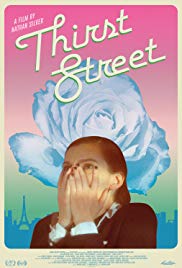Watch Full Movie :Thirst Street (2017)