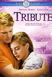 Watch Full Movie :Tribute (2009)
