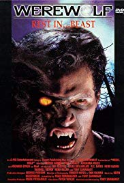 Watch Full Movie :Werewolf (1995)