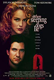 Watch Full Movie :Where Sleeping Dogs Lie (1991)