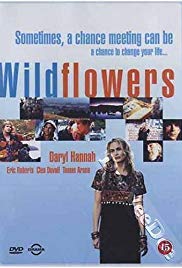 Watch Full Movie :Wildflowers (1999)