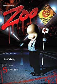 Watch Full Movie :Zoo (2005)