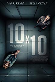 Watch Full Movie :10Ã—10 (2017)