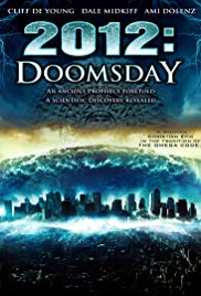 Watch Full Movie :2012 Doomsday (2008)