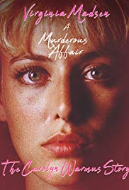 Watch Full Movie :A Murderous Affair: The Carolyn Warmus Story (1992)