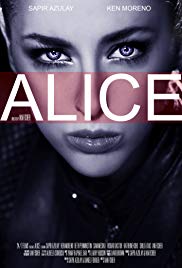 Watch Full Movie :Alice (2015)