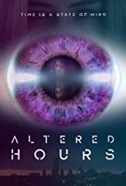 Watch Full Movie :Altered Hours (2016)